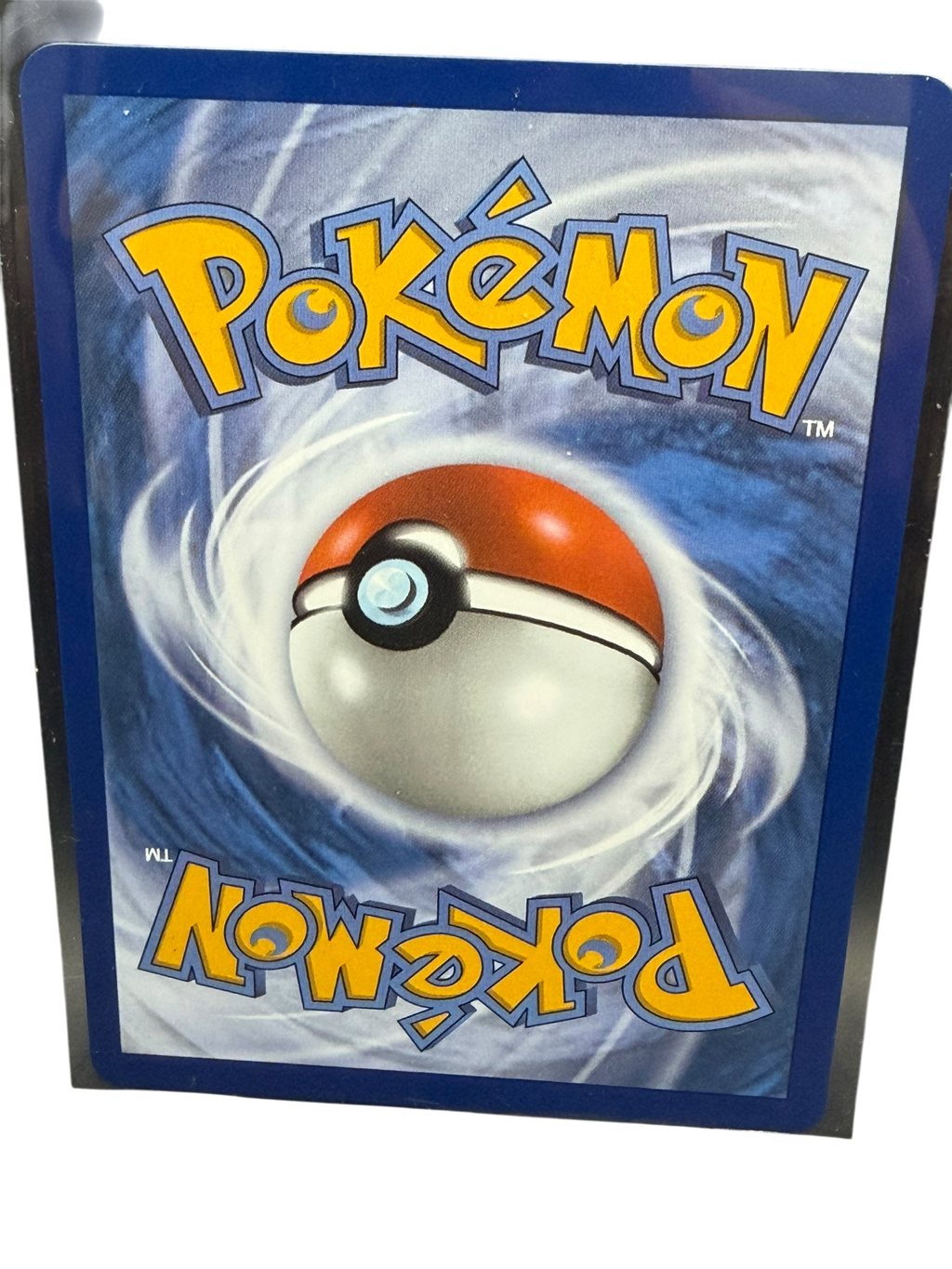 2026 Pokémon Chaos Rising AZ's Tranquility #120 Ultra Rare