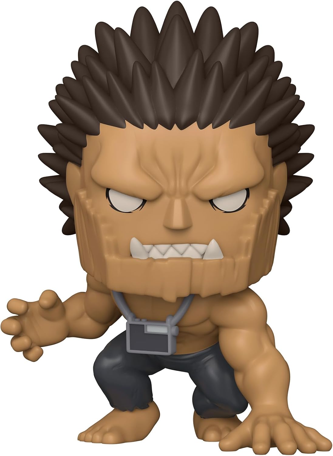 My Hero Academia Gigantomachia Funko Pop! #1150 - Specialty Series