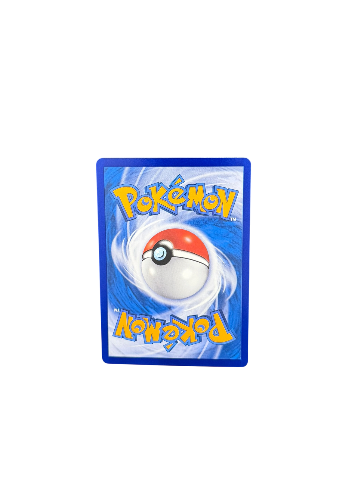 2026 Pokémon Simplified Chinese CBB4C Deerling #1707 Art Rare