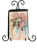 The Shepherd Vol. 1: Apokatastasis