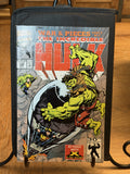 The Incredible Hulk #392 (April 1992)