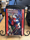 Ultimate Spider-Man #1 (2002 Free Comic Book Day Edition)