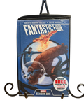 Fantastic Four: Season One