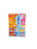 2026 Pokémon Simplified Chinese CBB4C Deerling #1707 Art Rare