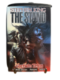 Stephen King's The Stand Vol. 1: Captain Trips