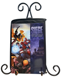 Siege: Mighty Avengers