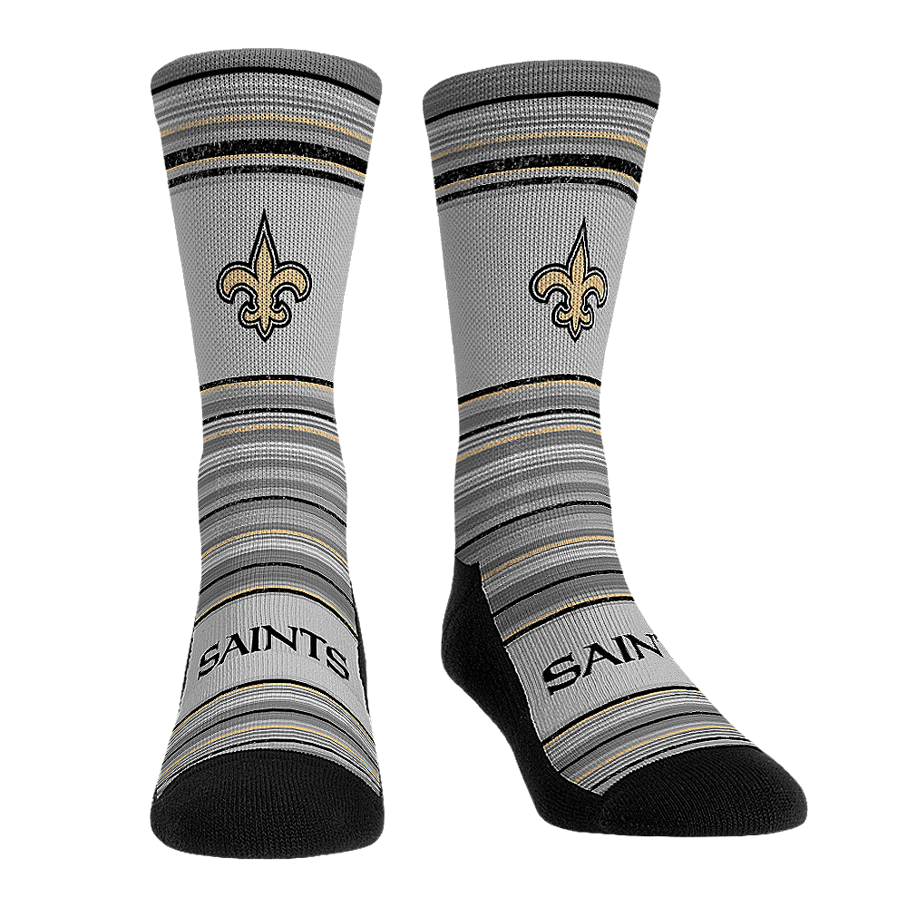 New Orleans Saints - Heather Classics