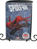 Spider-Man: Season One