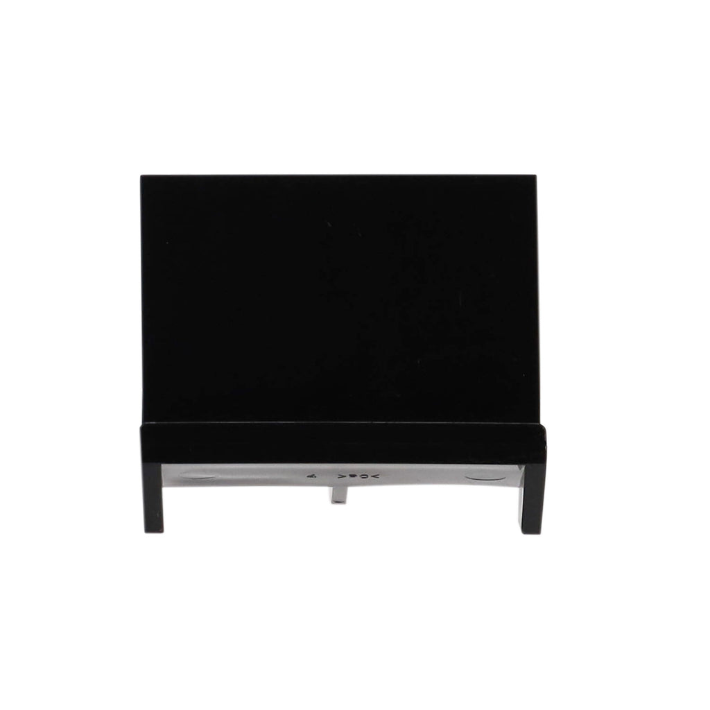 BCW Thick Card Holder Stand