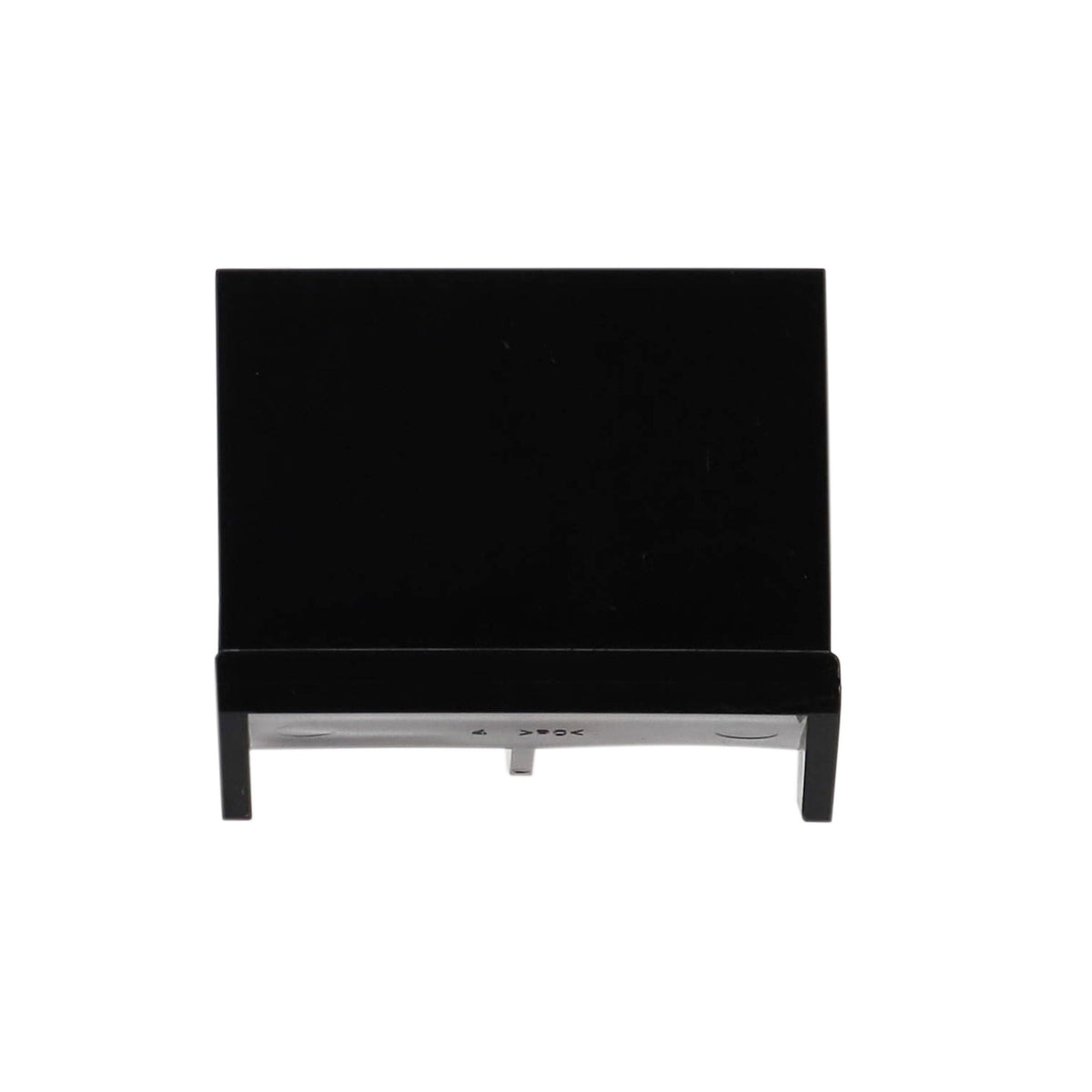 BCW Thick Card Holder Stand