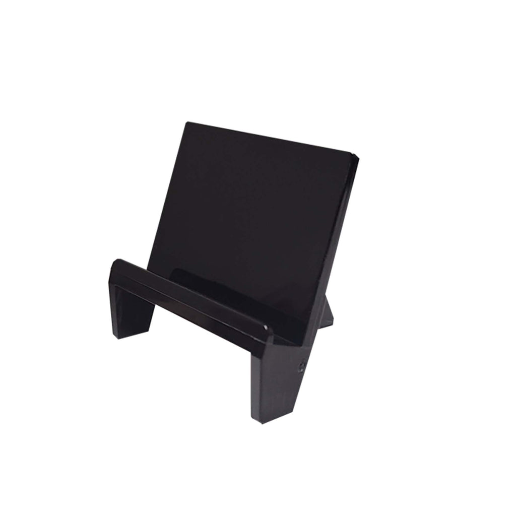BCW Card Holder Stand