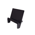 BCW Card Holder Stand