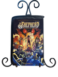 The Shepherd Vol. 2: The Path of Souls