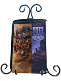 Siege: Dark Avengers