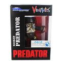 Masked Predator Vinimates 4-Inch Vinyl Figure – Nerd Block Exclusive