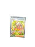2026 Pokémon Chaos Rising AZ's Tranquility #120 Ultra Rare