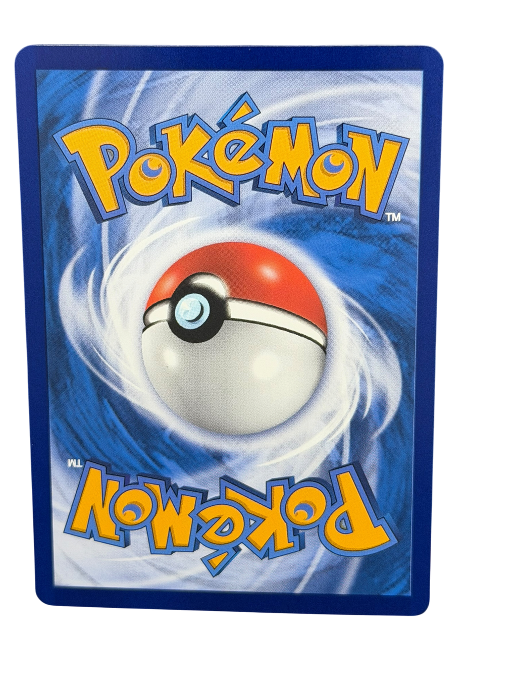 2026 Pokémon Simplified Chinese CBB4C Deerling #1707 Art Rare