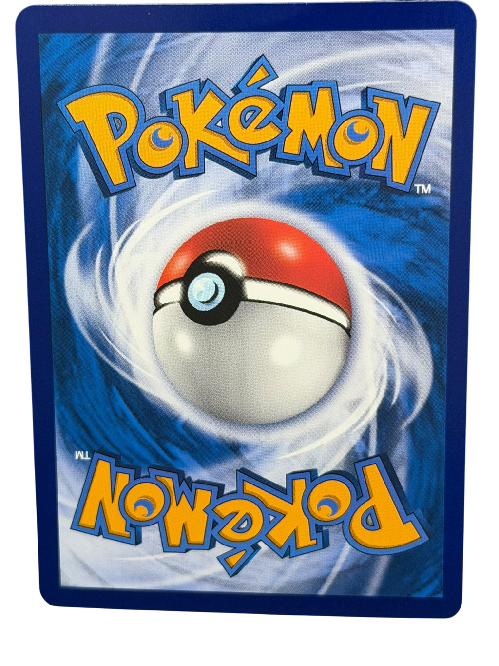 2026 Pokémon Simplified Chinese CBB5C Captain Pikachu #0107 Art Rare