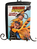 Thunderstrike: Youth in Revolt